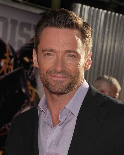 hugh jackman wikipedia